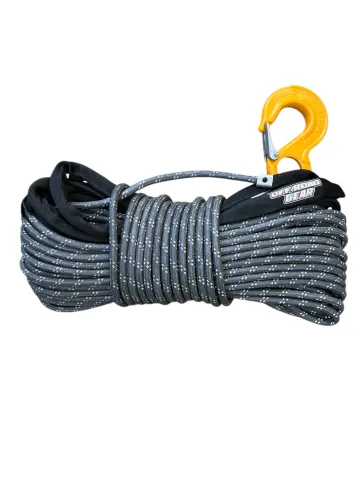 ORG-5/16x125-GRY
