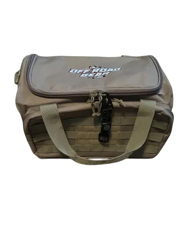 ORG-BAG-CSB816-TAN-SM