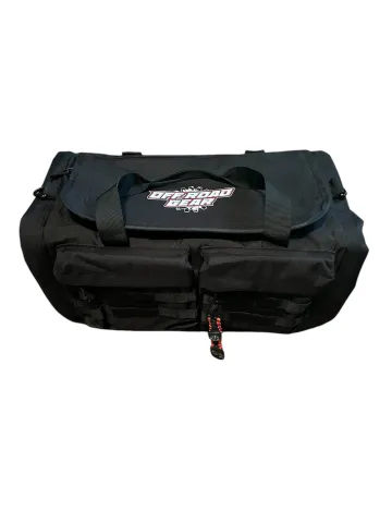 ORG-BAG-CSB815-BLK-LG