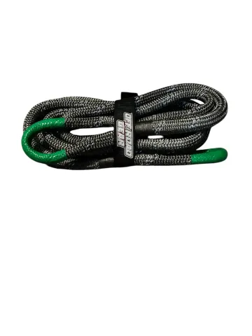 ORG-1X30-KR-GRY