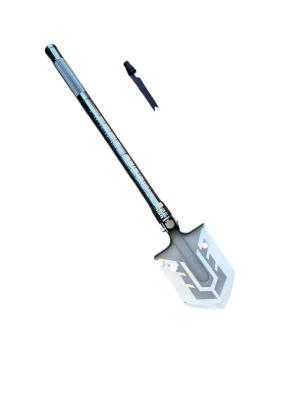 ORG-Shovel