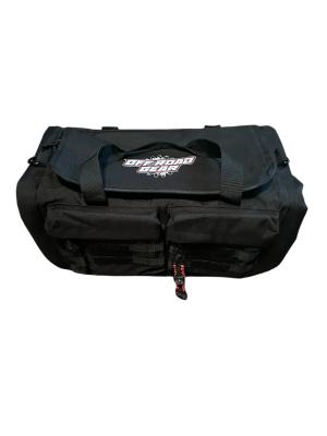 ORG-BAG-CSB815-BLK-LG