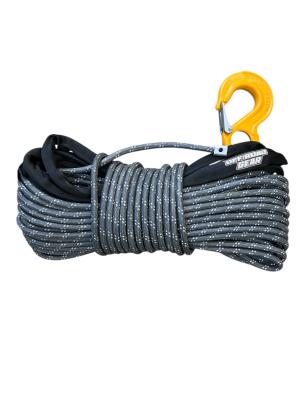 ORG-5/16x100-GRY