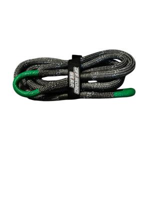 ORG-1X30-KR-GRY